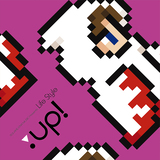 SQUARE ENIX MUSIC Presents Life StyleUp!